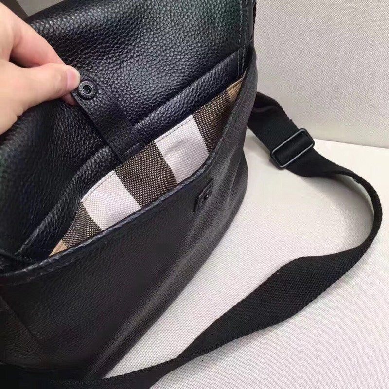 Fan Fashion -GLM - Top quality BBR Bags - 1297