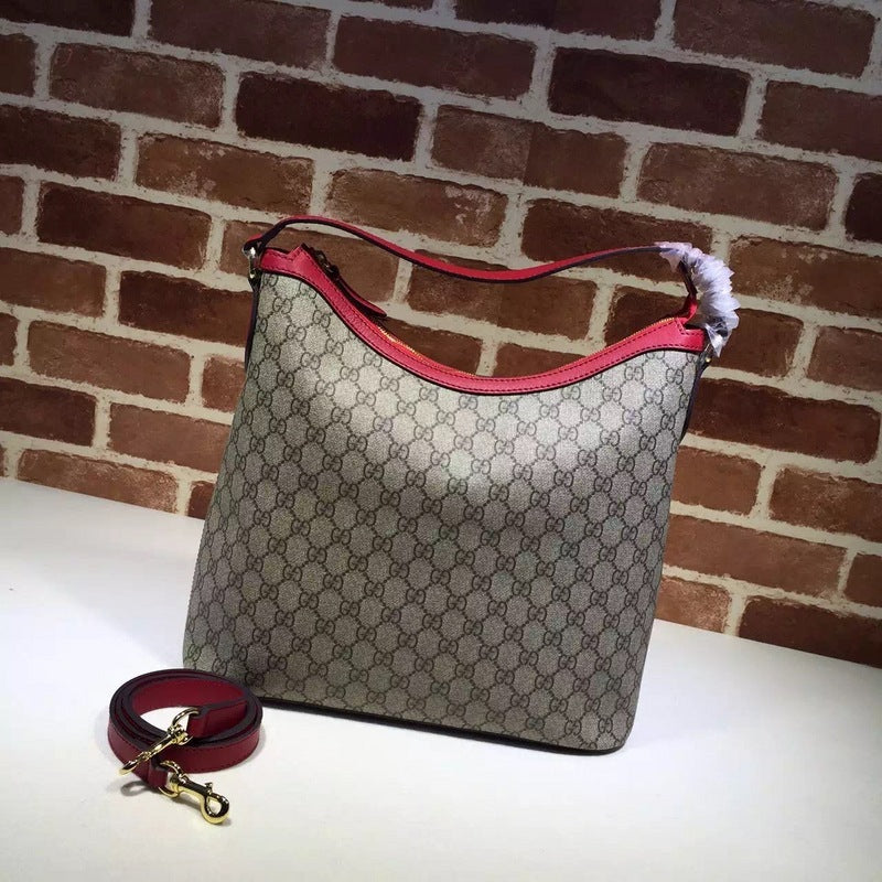 glami shop- GCI Bags - 1237