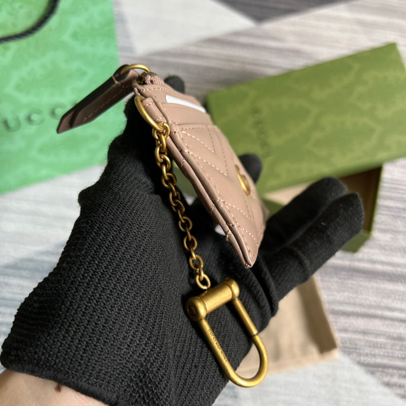 GLM - gg Bags - 837