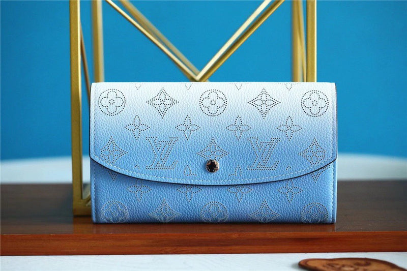 Glami GlamI Lu-Vi bags - 8930