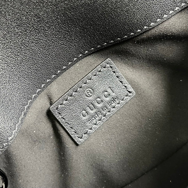 Satchel Bags - GCI Bags - 5304