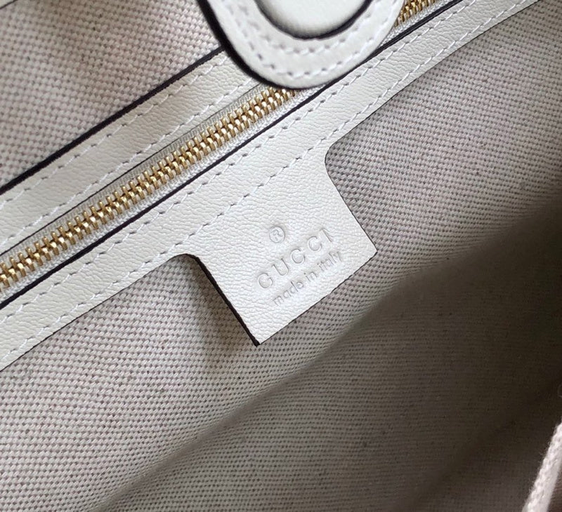 Satchel Bags - GCI Bags - 4087