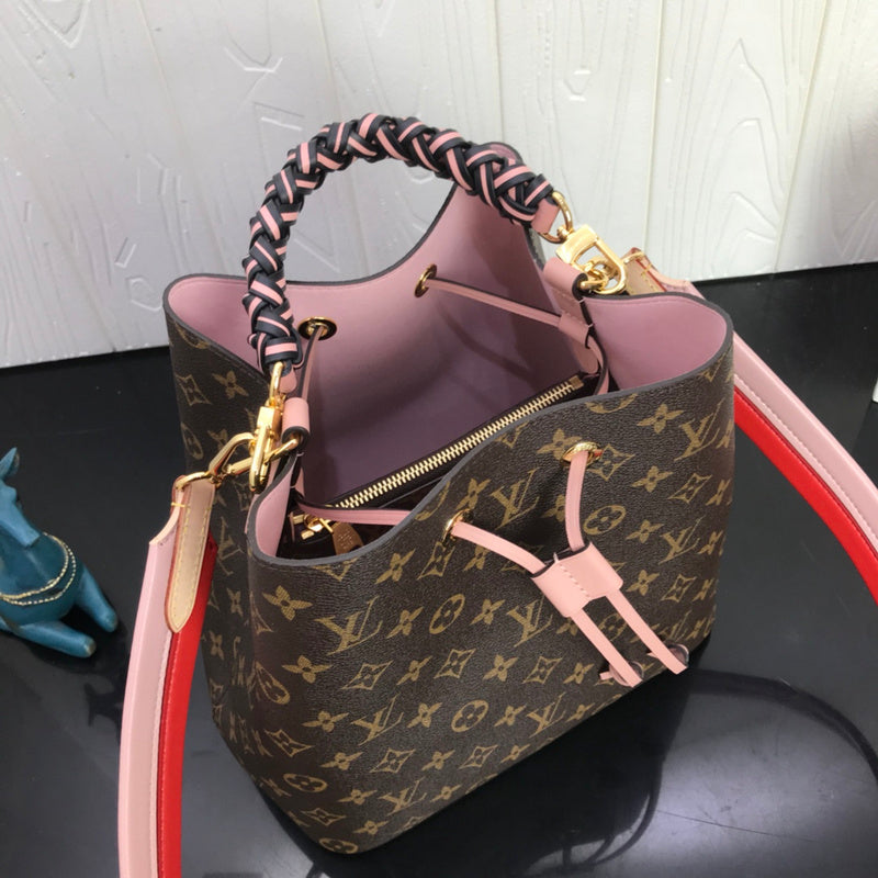 Satchel Bags - GUC Bags - 2317