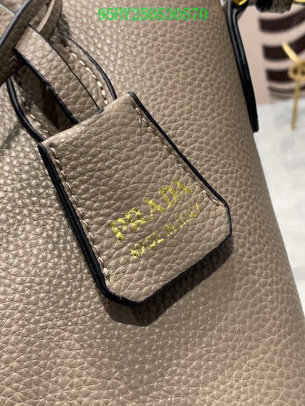 Satchel Bags - PDA Bags - 3274