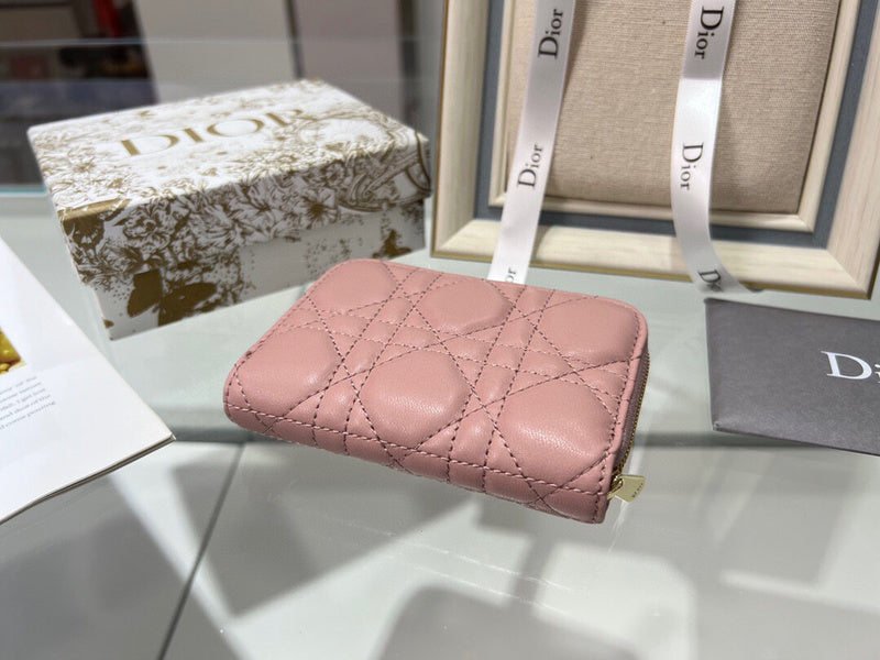 Glami - GLAMIr Bags - 569