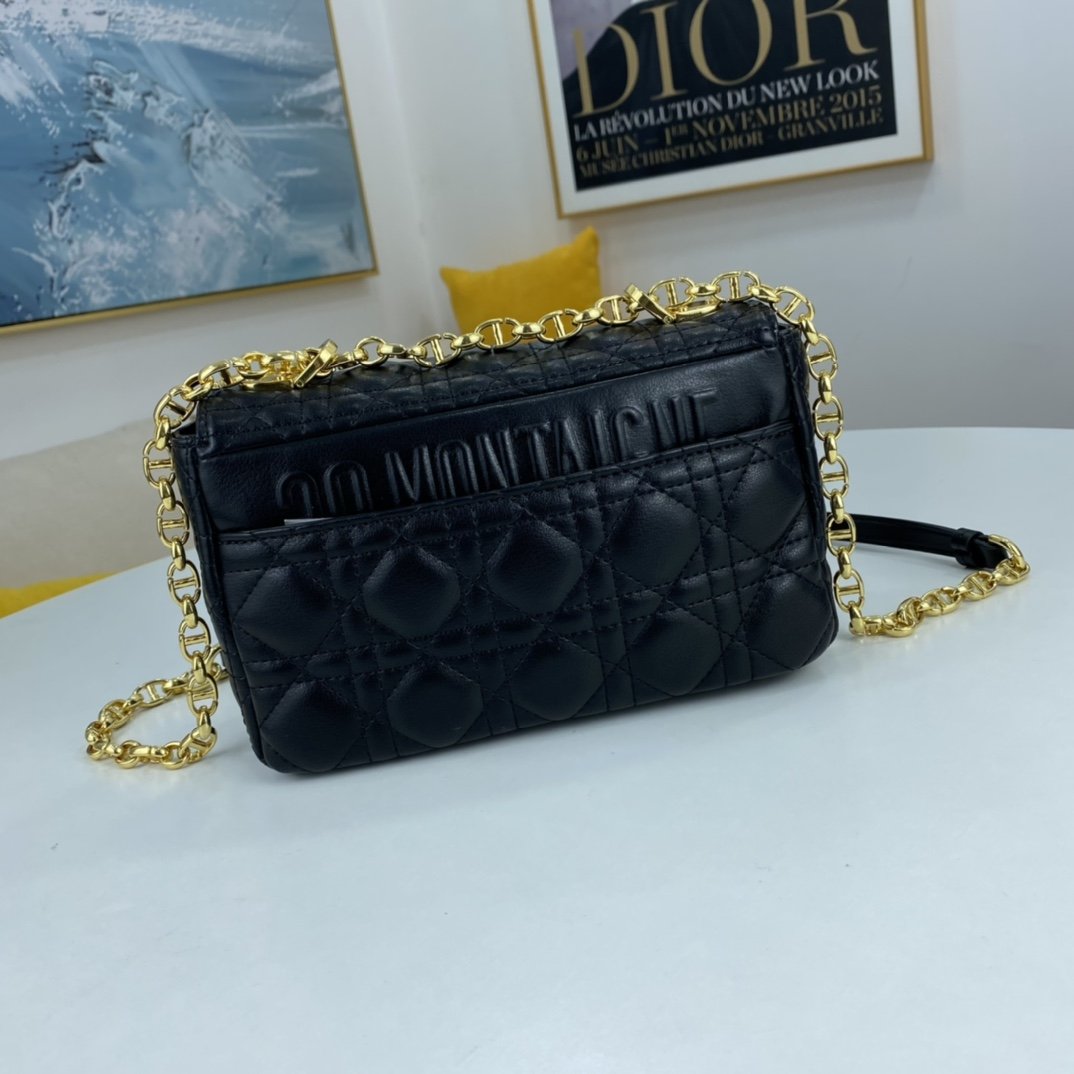 GLM - Top Quality Bags DIR 067