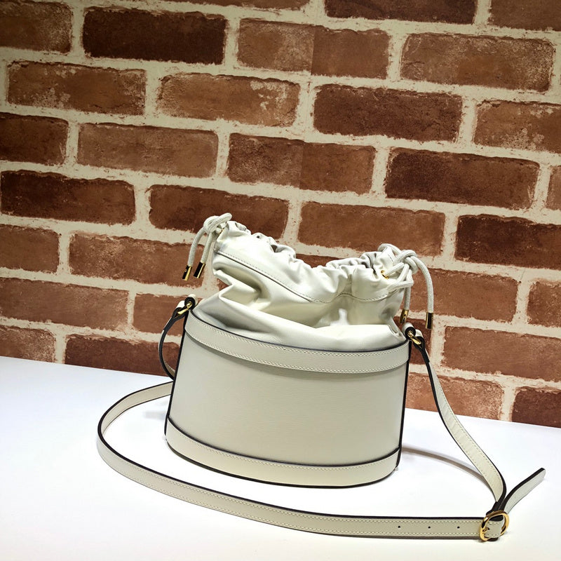 Satchel Bags - GCI Bags - 3627