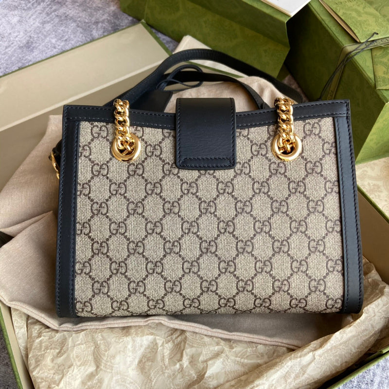 Satchel Bags - GCI Bags - 3290