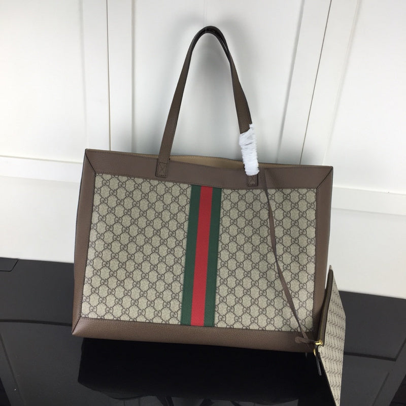 Satchel Bags - GUC Bags - 791