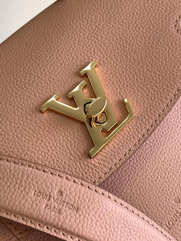 Satchel Bags - VL Bags - 1746