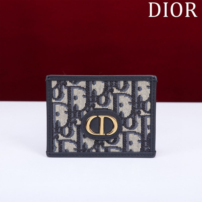 Glami - GLAMIr Bags - 176