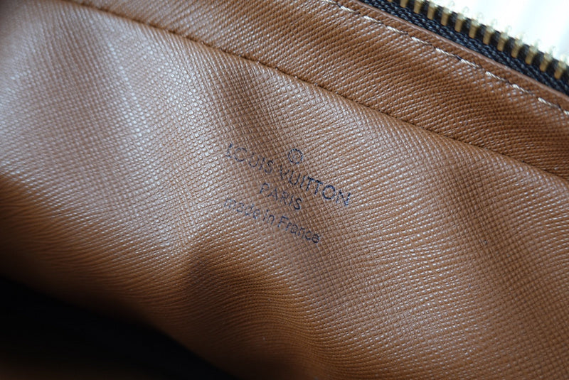 Satchel Bags - VL Bags - 3042