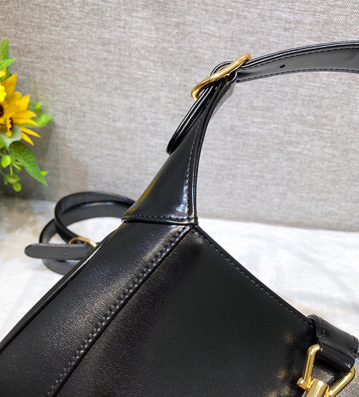 Satchel Bags - GCI Bags - 5130