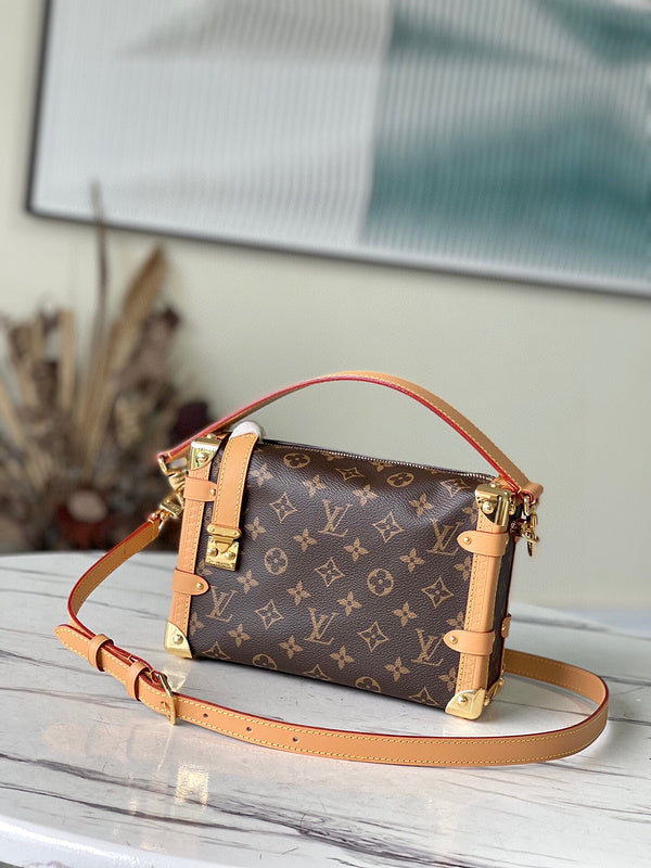 Glami- Glami- Lu-Vi bags - 4484