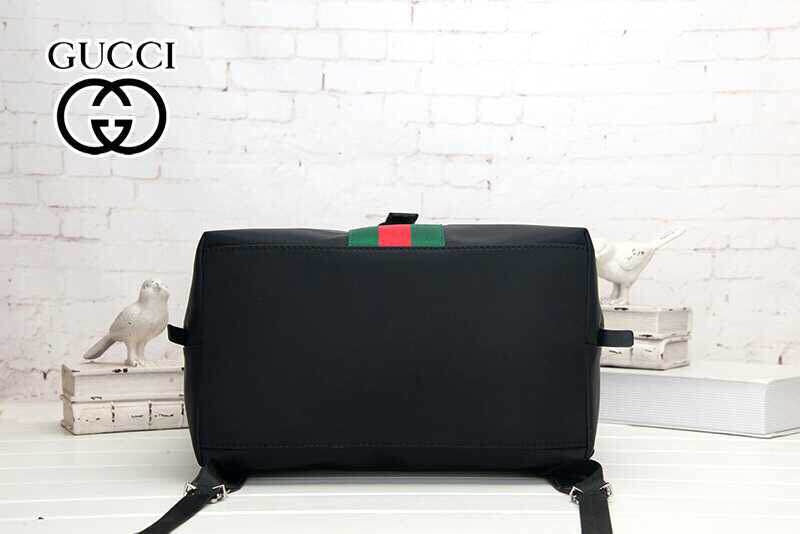 Satchel Bags - GCI Bags - 2366