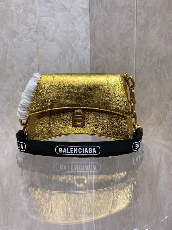 Glami - Latest - 3324