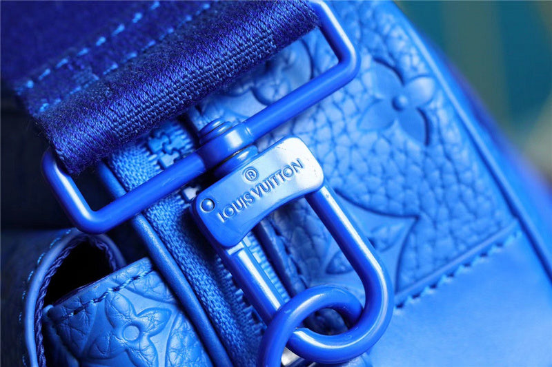 Glami GlamI Lu-Vi bags - 10104