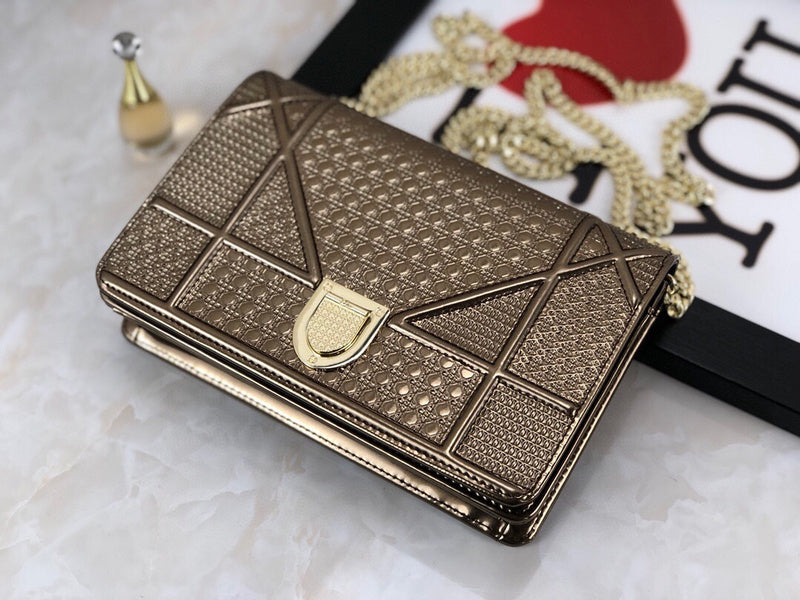 Glami - GLAMIr Bags - 649