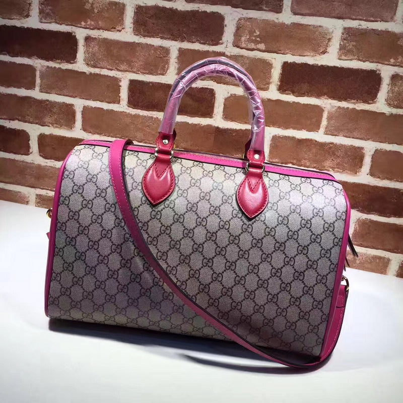Satchel Bags - GCI Bags - 3694