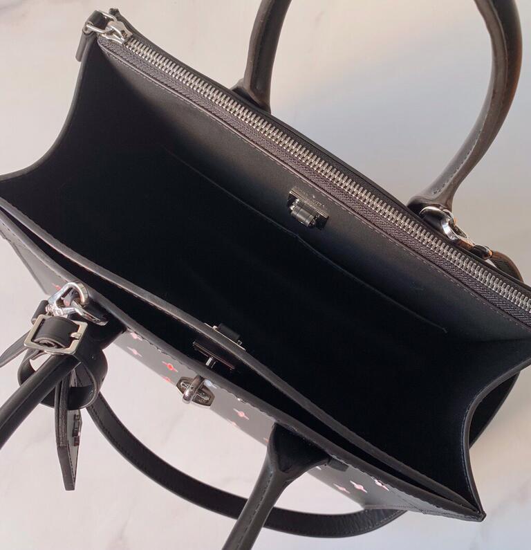 glami shop- LOV Bags - 2932