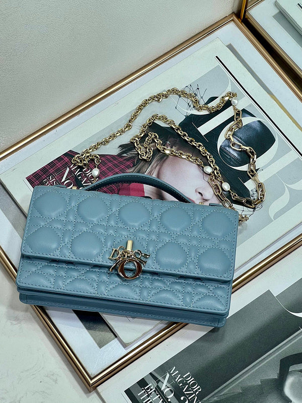Glami - GLAMIr Bags - 313