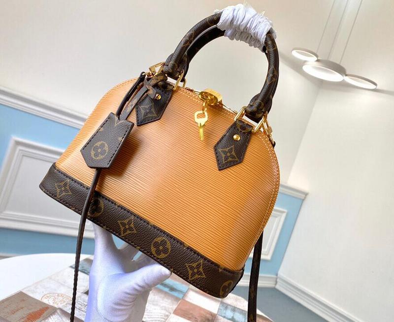 glami shop- LOV Bags - 3174