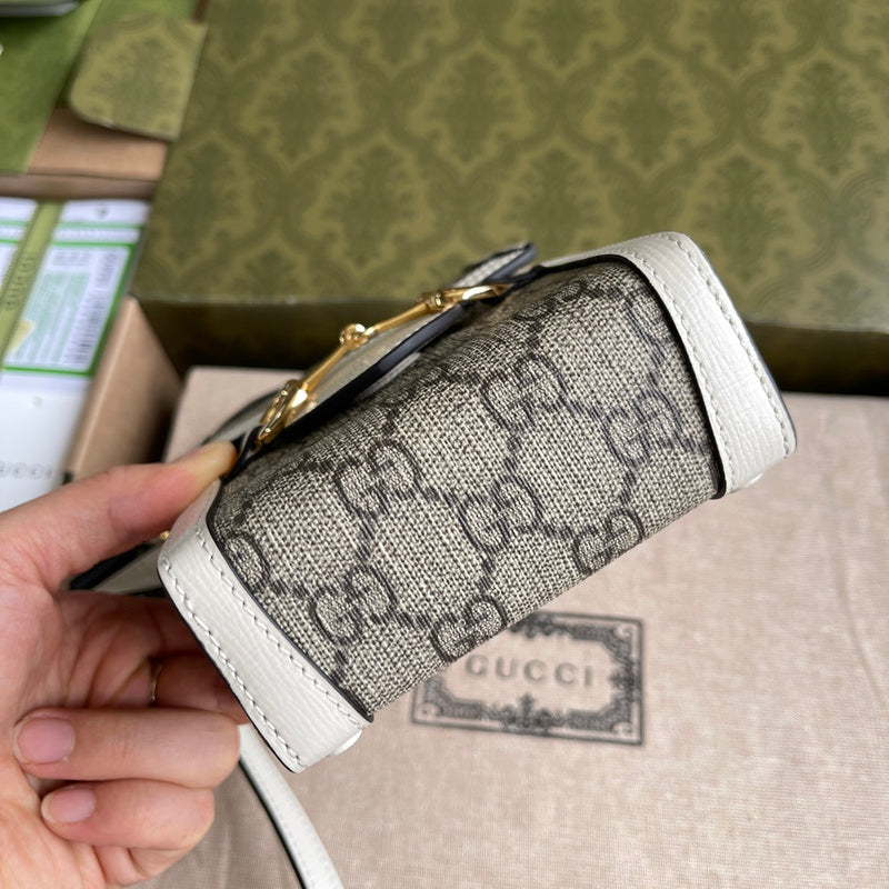 Satchel Bags - GCI Bags - 3144