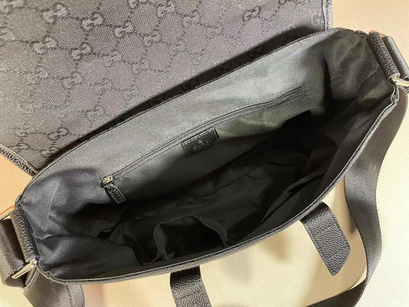 Satchel Bags - GUC Bags - 393
