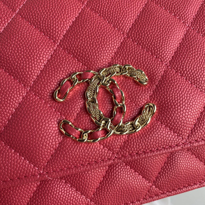 Satchel Bags - CHL Bags - 7409