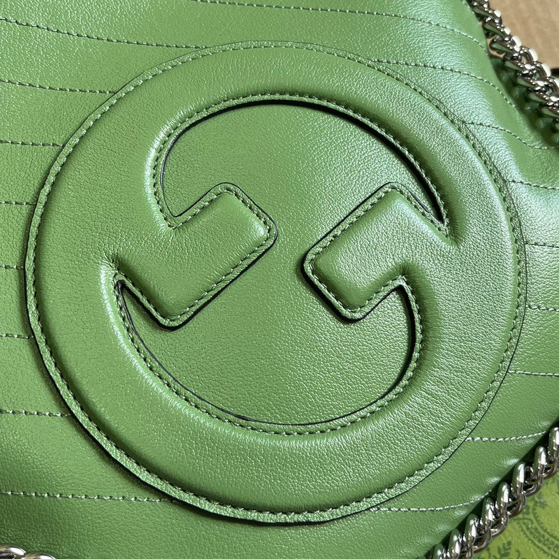 GLM - gg Bags - 201