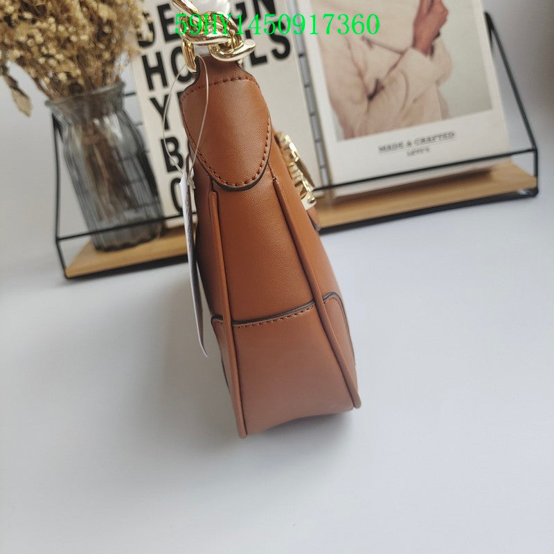 Satchel Bags - MK Bags - 597