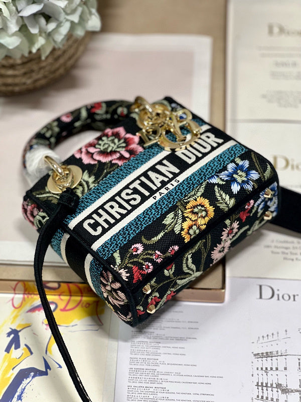 Glami - GLAMIr Bags - 126