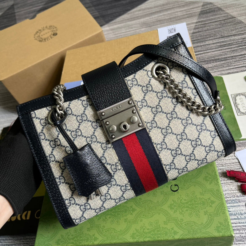 GLM - gg Bags - 574