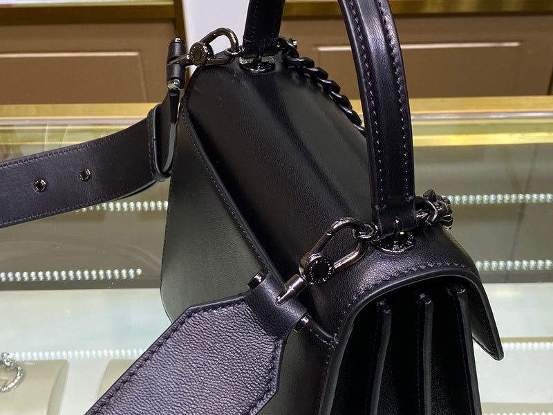 GLM - BGL Bags - 119