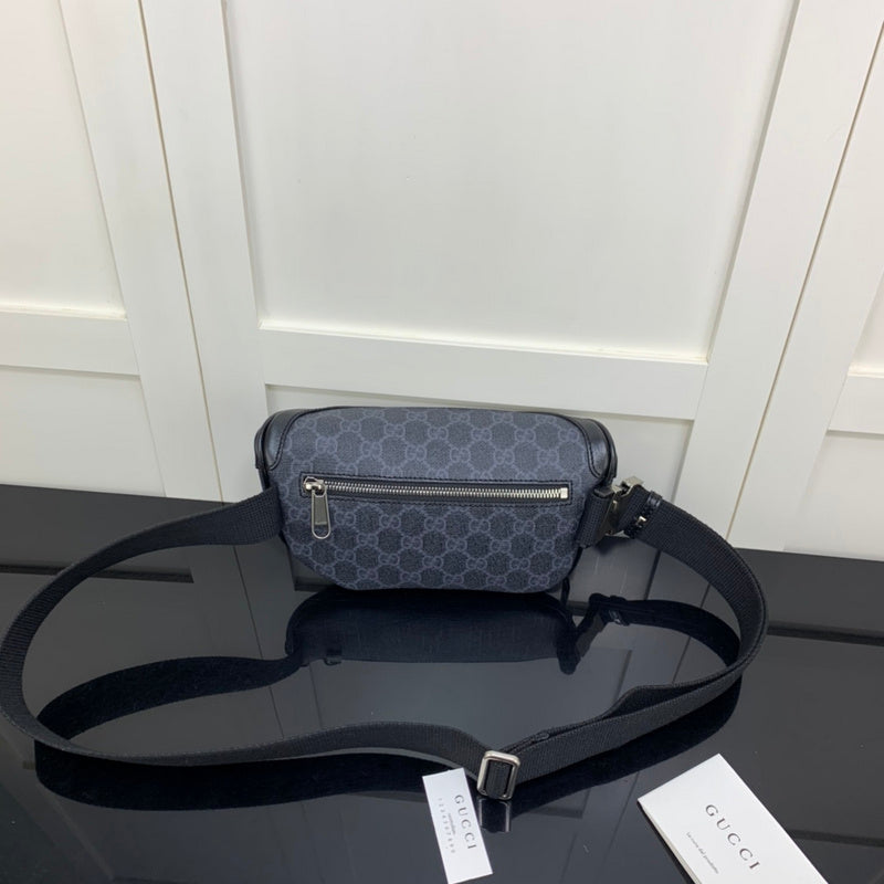 Satchel Bags - GUC Bags - 793