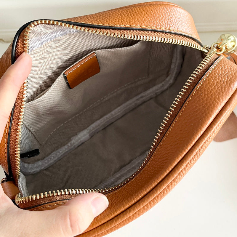 Satchel Bags - GUC Bags - 054