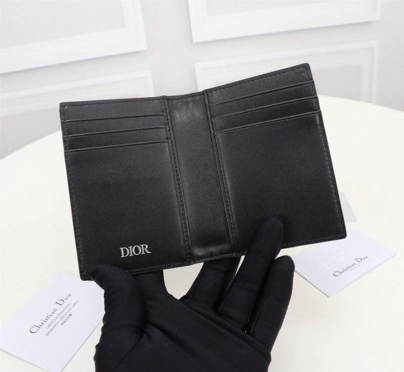 Glami - GLAMIr Bags - 2101