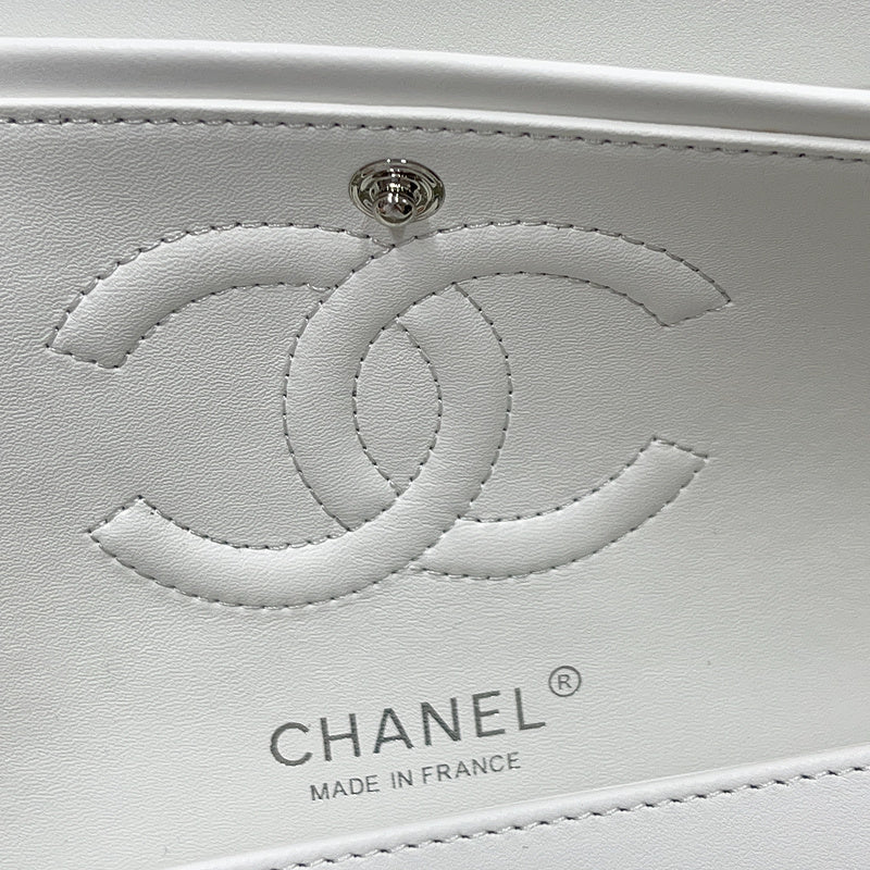 Satchel Bags - CHL Bags - 1346