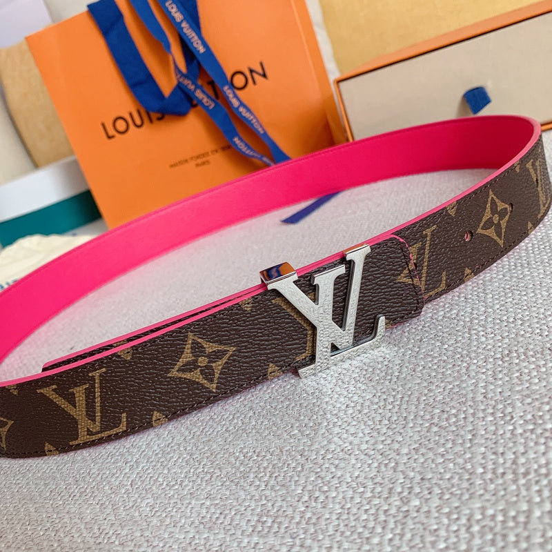 Satchel Bags - VL Belts - 405