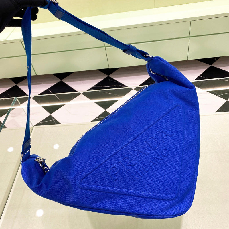 Satchel Bags - PDA Bags - 2783