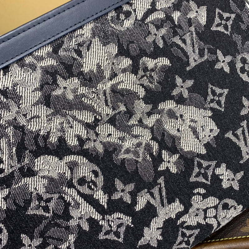 Satchel Bags - VL Bags - 6476