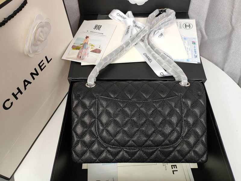Satchel Bags - CHL Bags - 4803