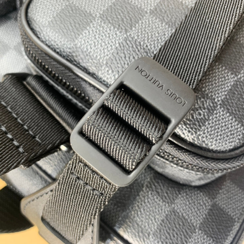 Satchel Bags - VL Bags - 6170