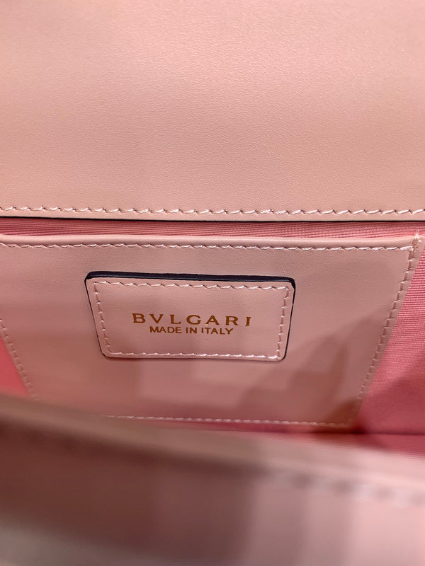 GLM - BGL Bags - 046
