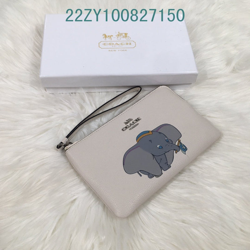 Glami - CAH Wallet - 154