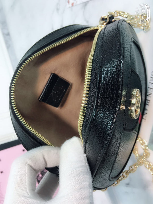 Satchel Bags - GCI Bags - 1264