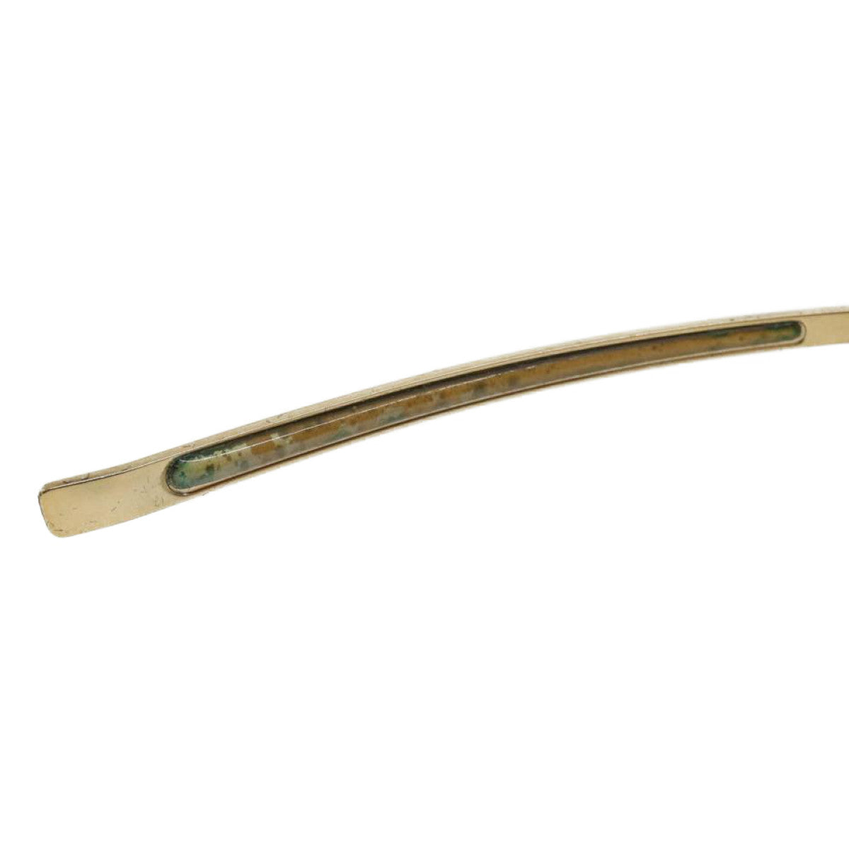 GUCCI Sunglasses Brown am502b