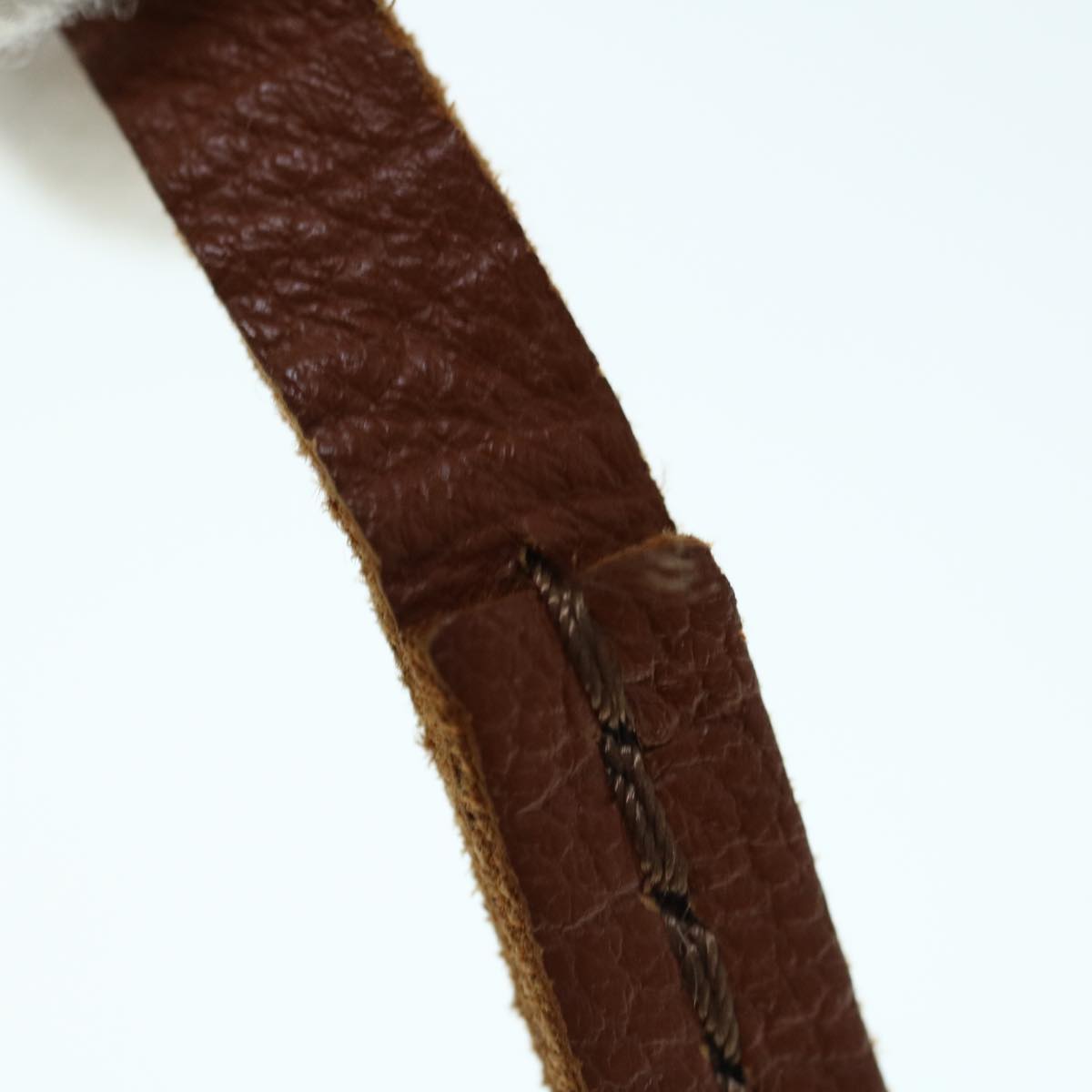 LOUIS VUITTON Monogram Papillon Pouch LV bs11509