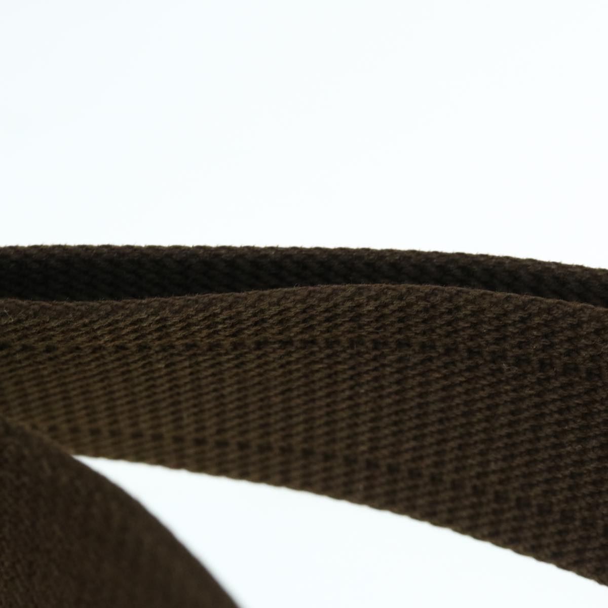 LOUIS VUITTON Monogram Messenger Bosphore PM Shoulder Bag M40106 LV bs11562