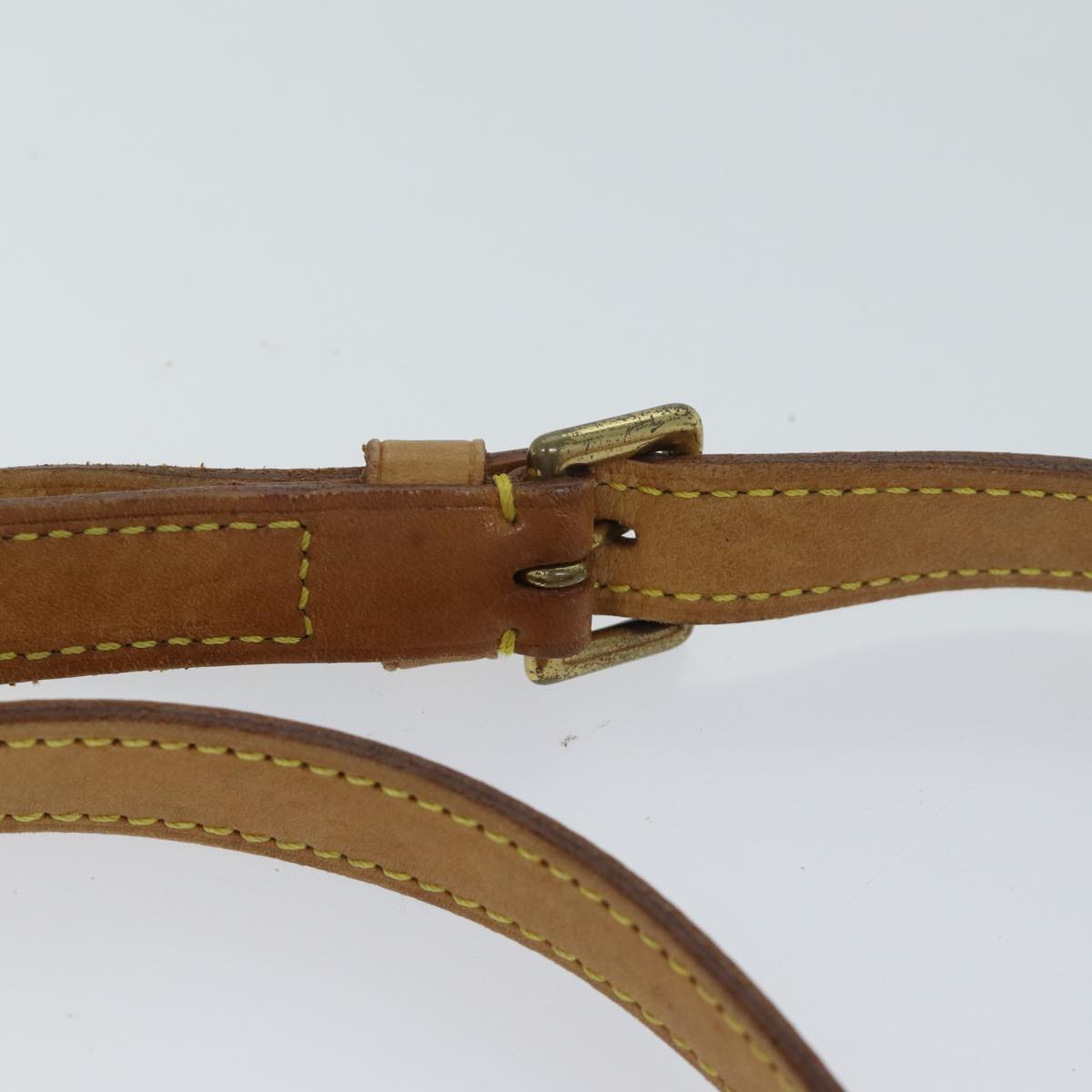 LOUIS VUITTON Monogram Musette Salsa Long Shoulder Bag M51387 LV bs13534